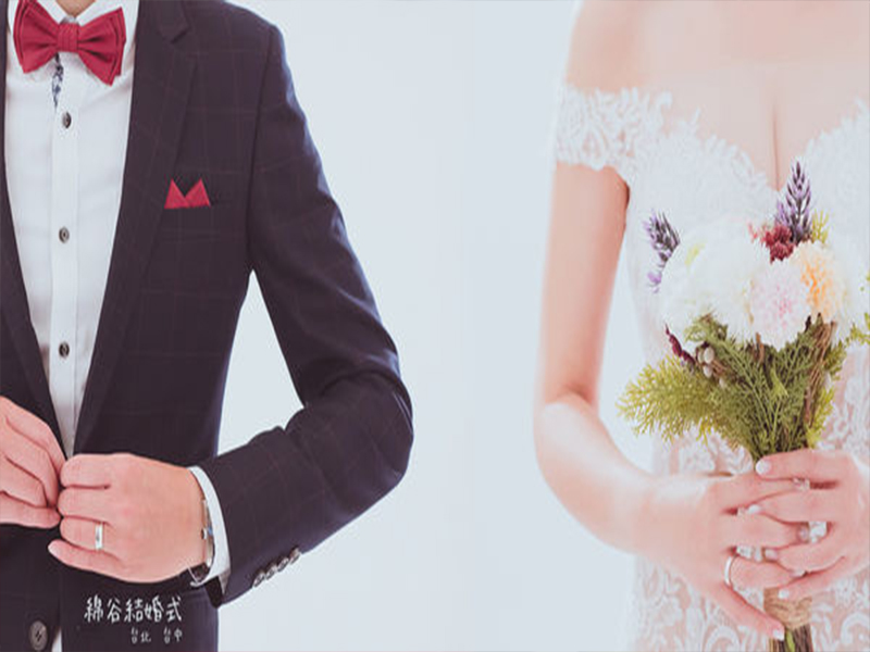 50首超好聽婚禮音樂推薦 超人氣婚禮歌曲 迎賓 進場 用餐 送客 綿谷結婚式 綿谷婚紗工作室