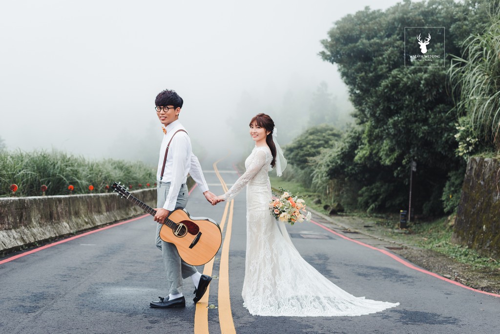 婚紗照怎麼拍才好看 一篇掌握拍婚紗熱門風格 經典姿勢 綿谷結婚式 綿谷婚紗工作室 婚紗照怎麼拍才好看 一篇掌握拍婚紗熱門風格 經典姿勢 綿谷結婚式 綿谷婚紗工作室