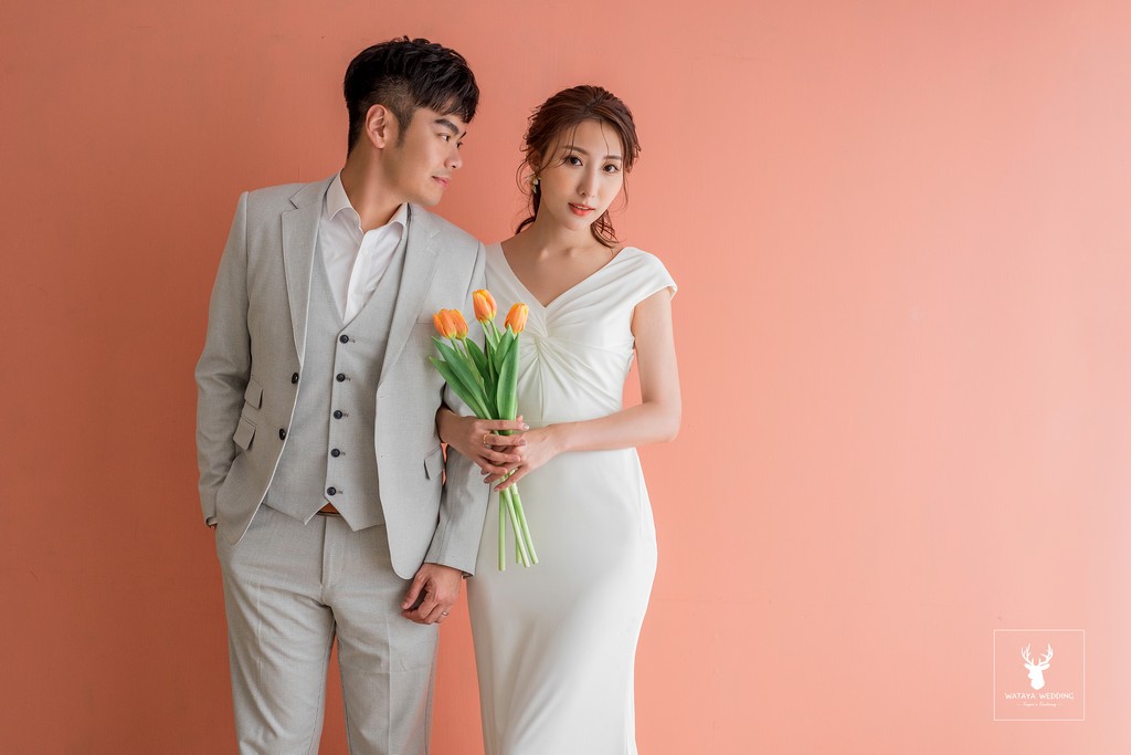 23好日子全攻略 結婚吉日挑選與準備訣竅 敲響幸福的鐘聲 綿谷結婚式 綿谷婚紗工作室