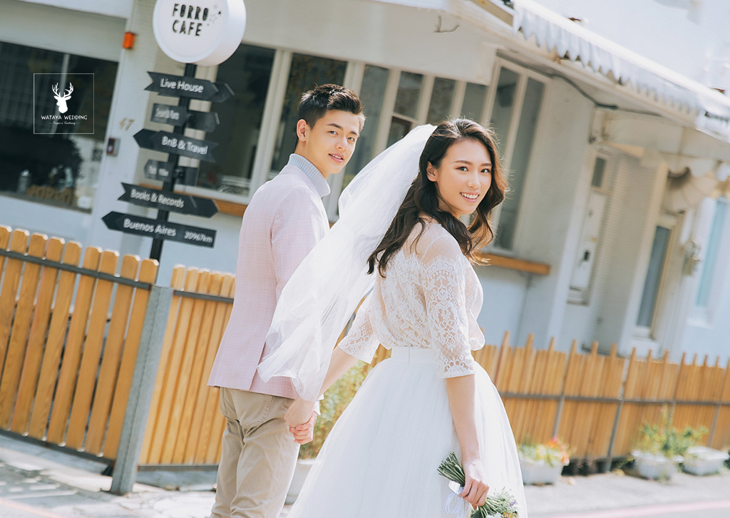 婚紗包套項目有哪些 掌握3大注意事項 將預算花在刀口上 綿谷結婚式 綿谷婚紗工作室 婚紗包套項目有哪些 掌握3大注意事項 將預算花在刀口上 綿谷結婚式 綿谷婚紗工作室