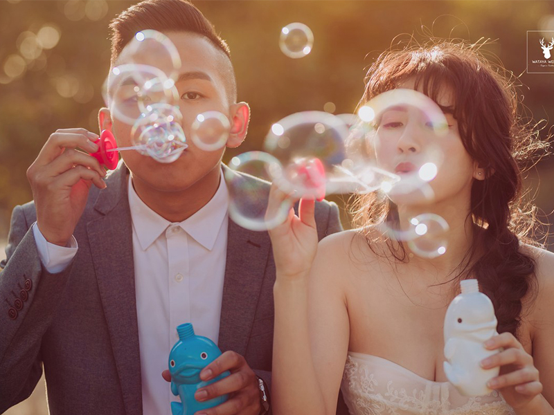 拍婚紗q A 綿谷結婚式 綿谷婚紗工作室