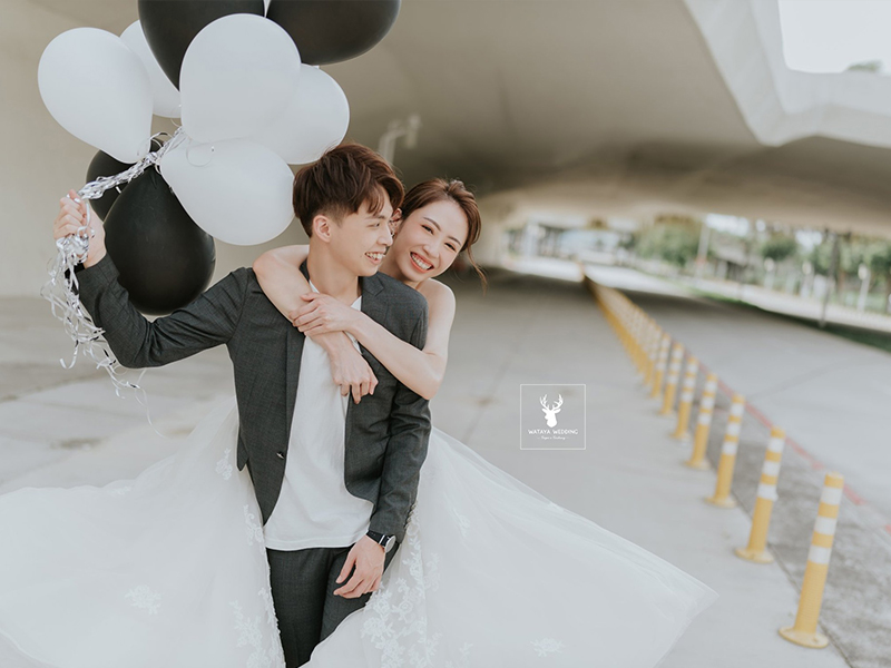 綿谷攝影風格趨勢 宛如看電影的婚紗攝影作品 記錄當下最純粹的狀態 綿谷結婚式 綿谷婚紗工作室 綿谷攝影風格趨勢 宛如看電影的婚紗攝影作品 記錄當下最純粹的狀態 綿谷結婚式 綿谷婚紗工作室
