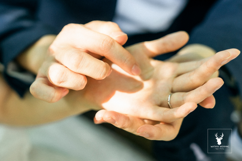 結婚週年禮物怎麼送?