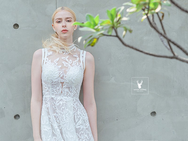 最新消息 綿谷結婚式 綿谷婚紗工作室