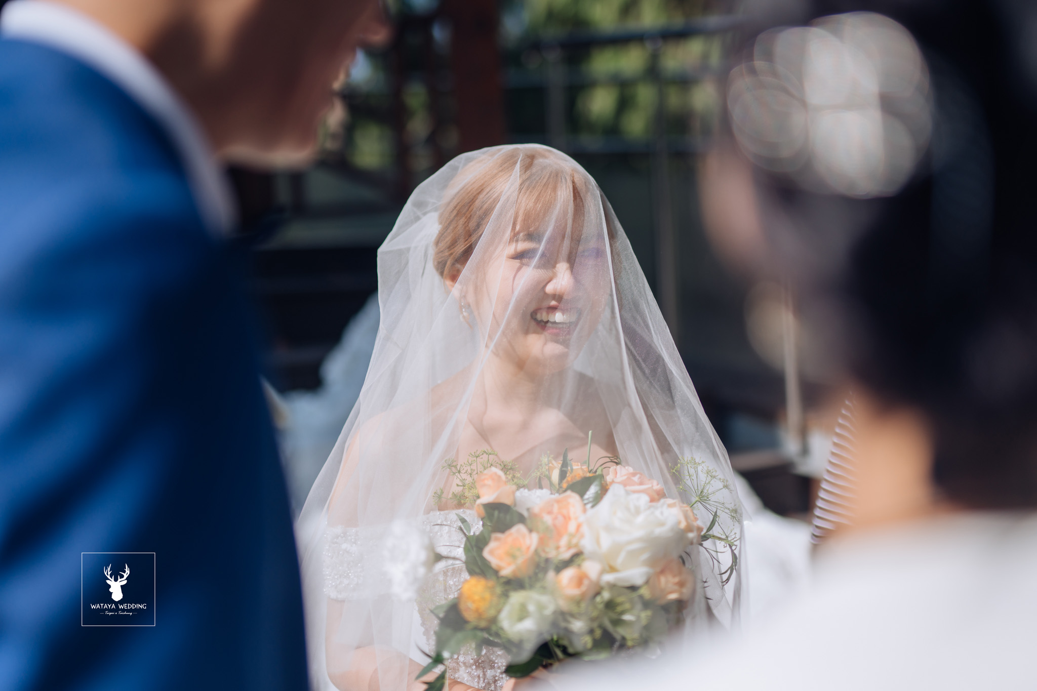 台中綿谷婚禮平面攝影 (27)
