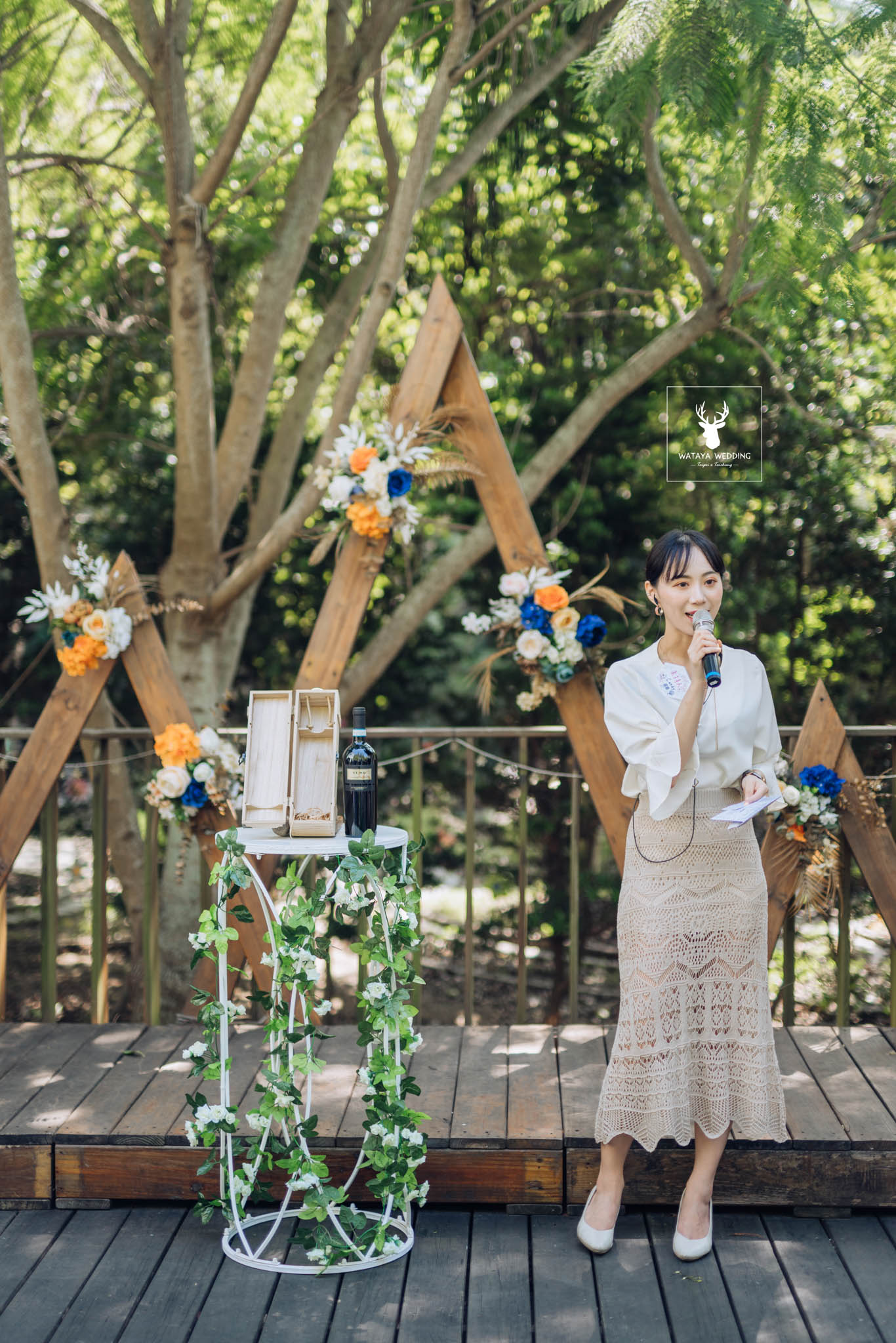 台中綿谷婚禮平面攝影 (28)