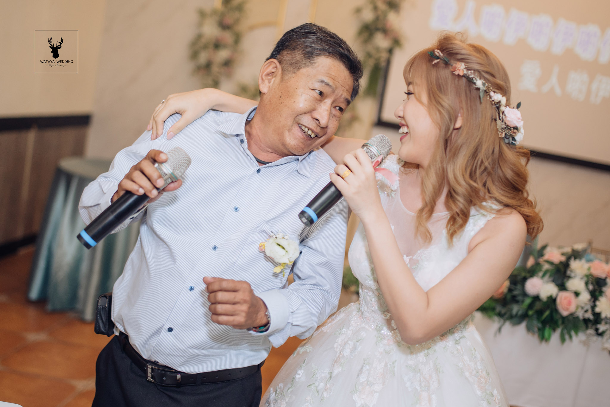 台中綿谷婚禮平面攝影 (52)