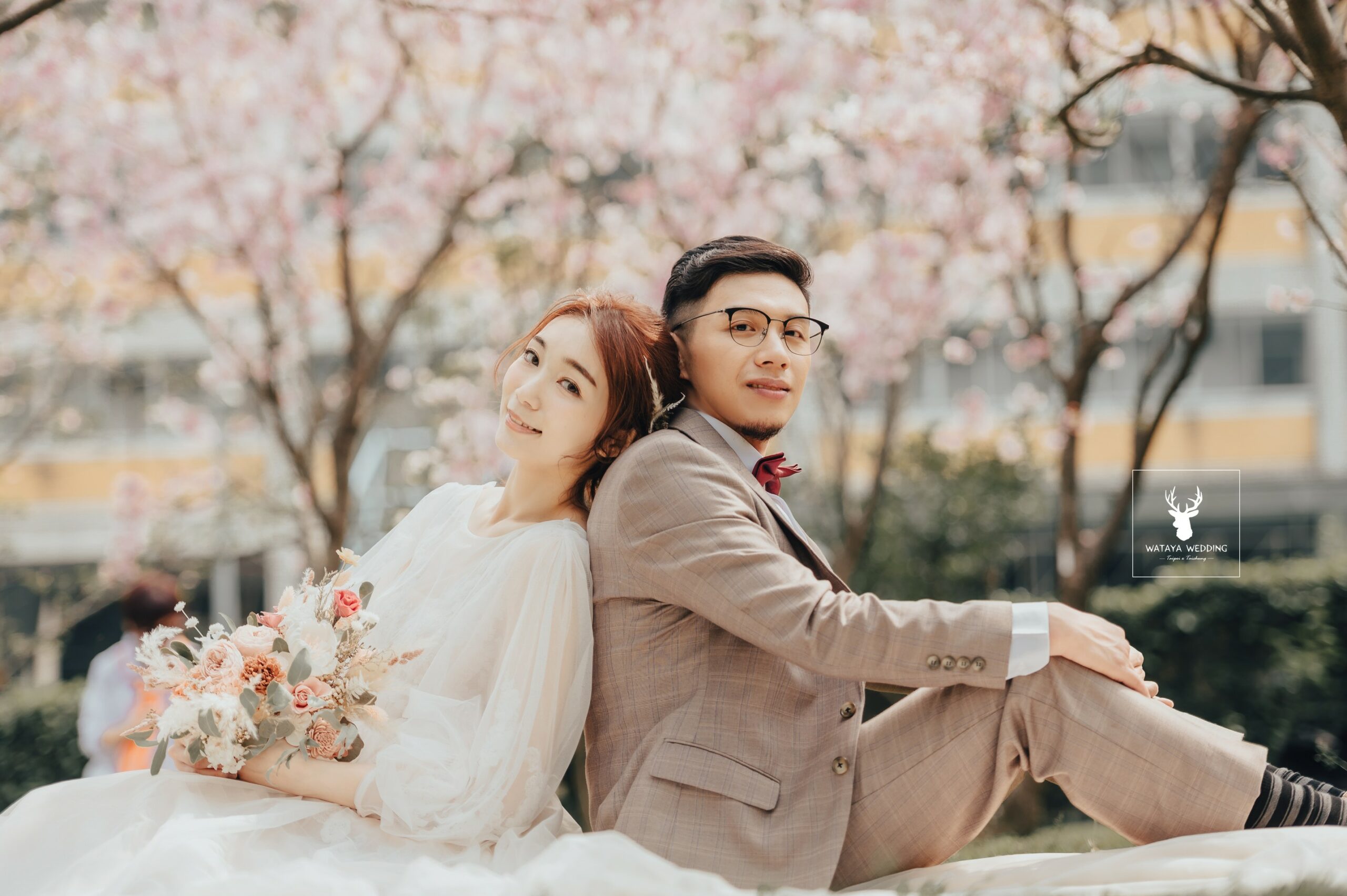 綿谷結婚式-婚紗攝影作品 (14)