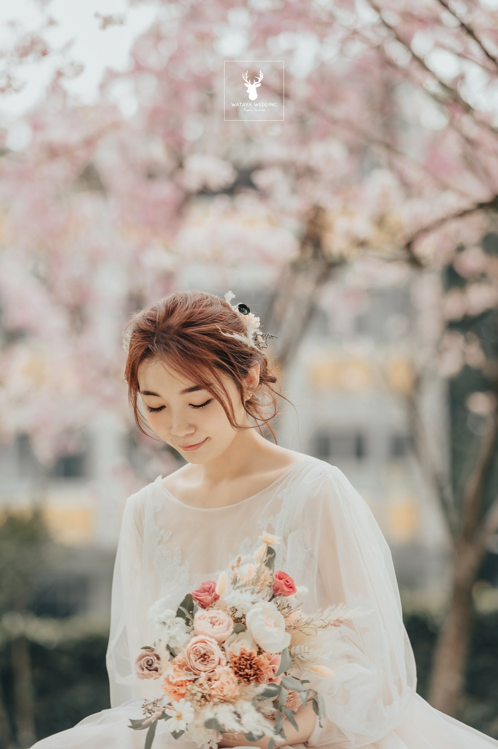 綿谷結婚式-婚紗攝影作品 (15)