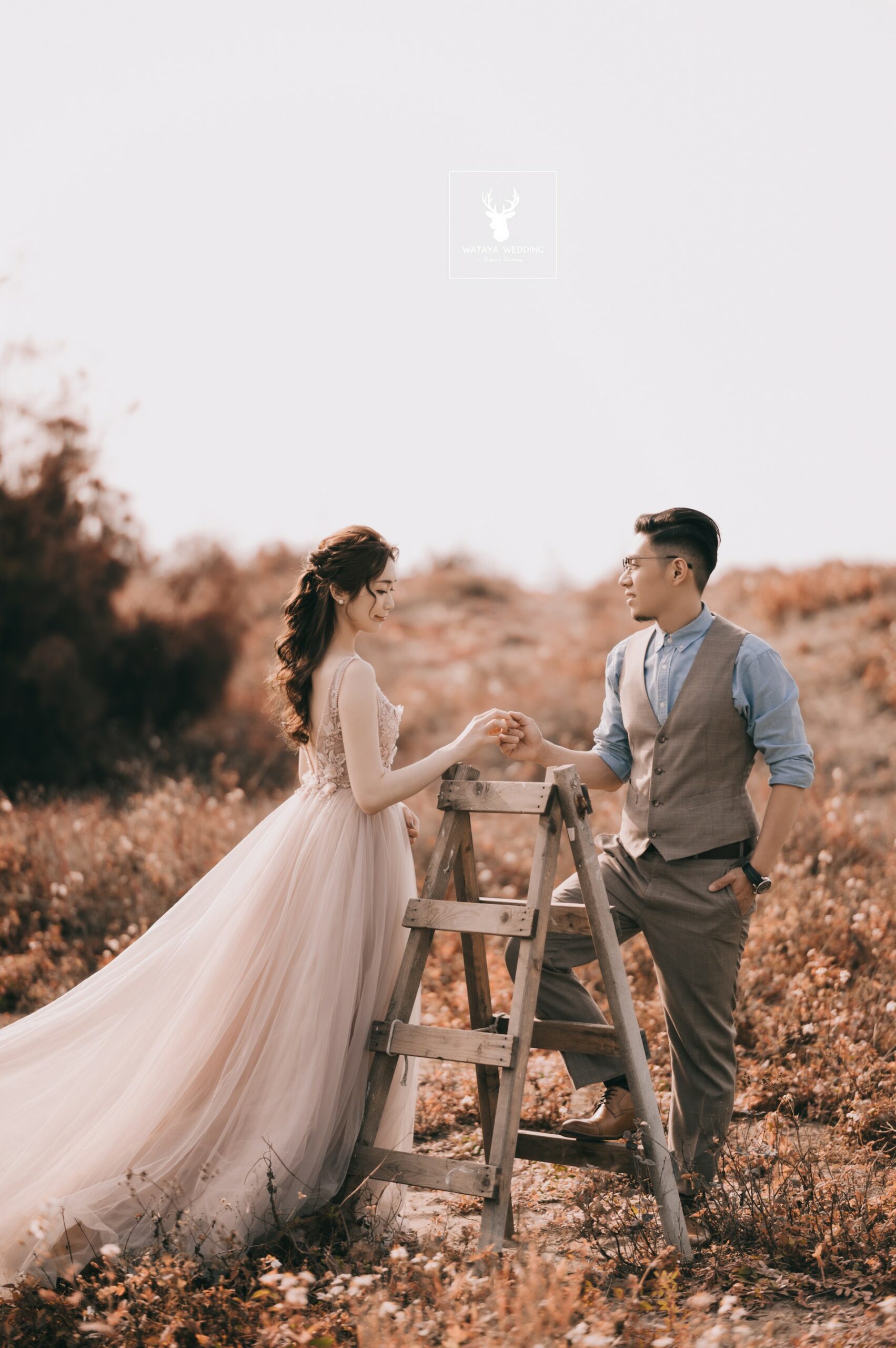 綿谷結婚式-婚紗攝影作品 (17)