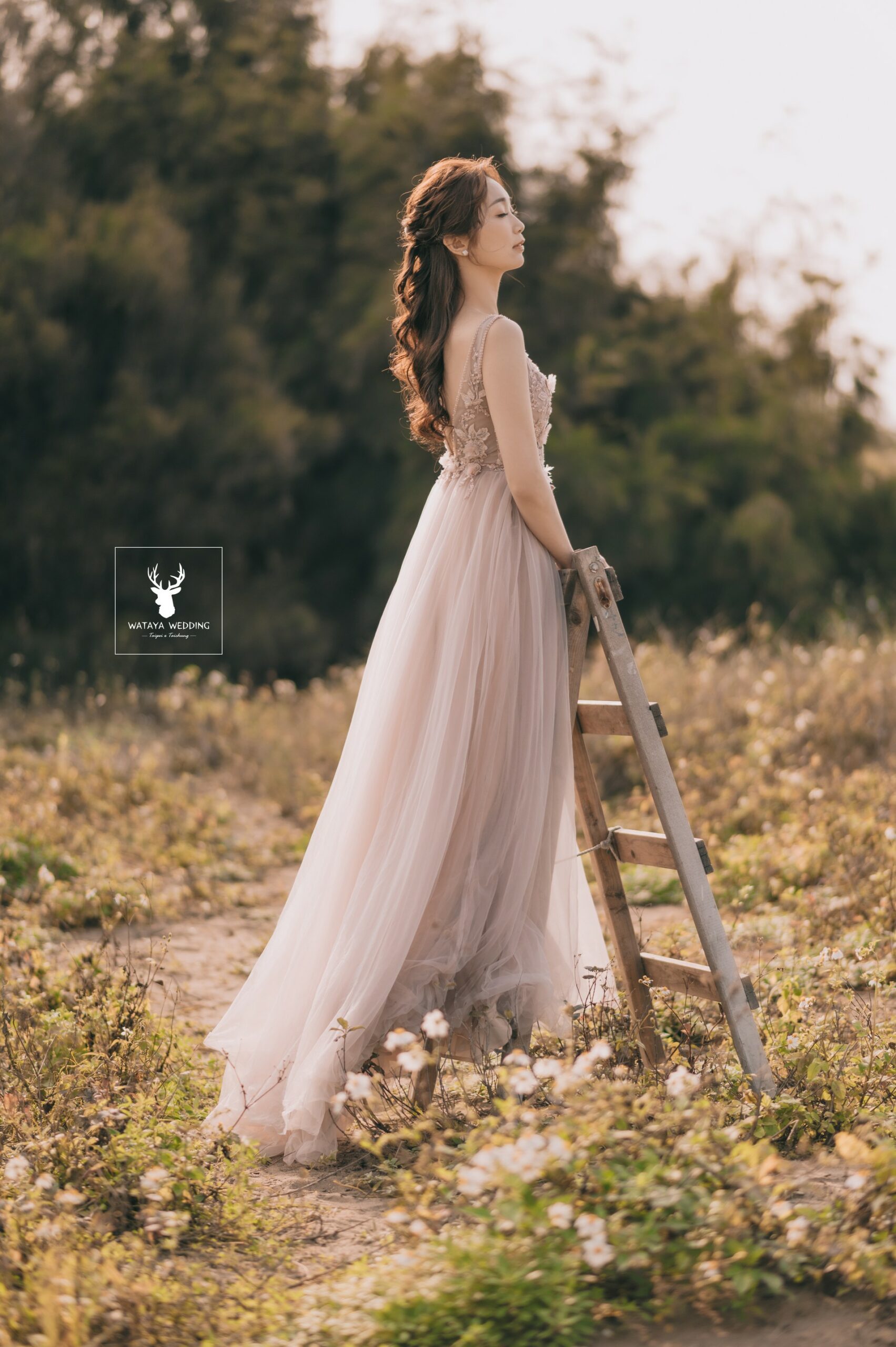 綿谷結婚式-婚紗攝影作品 (19)