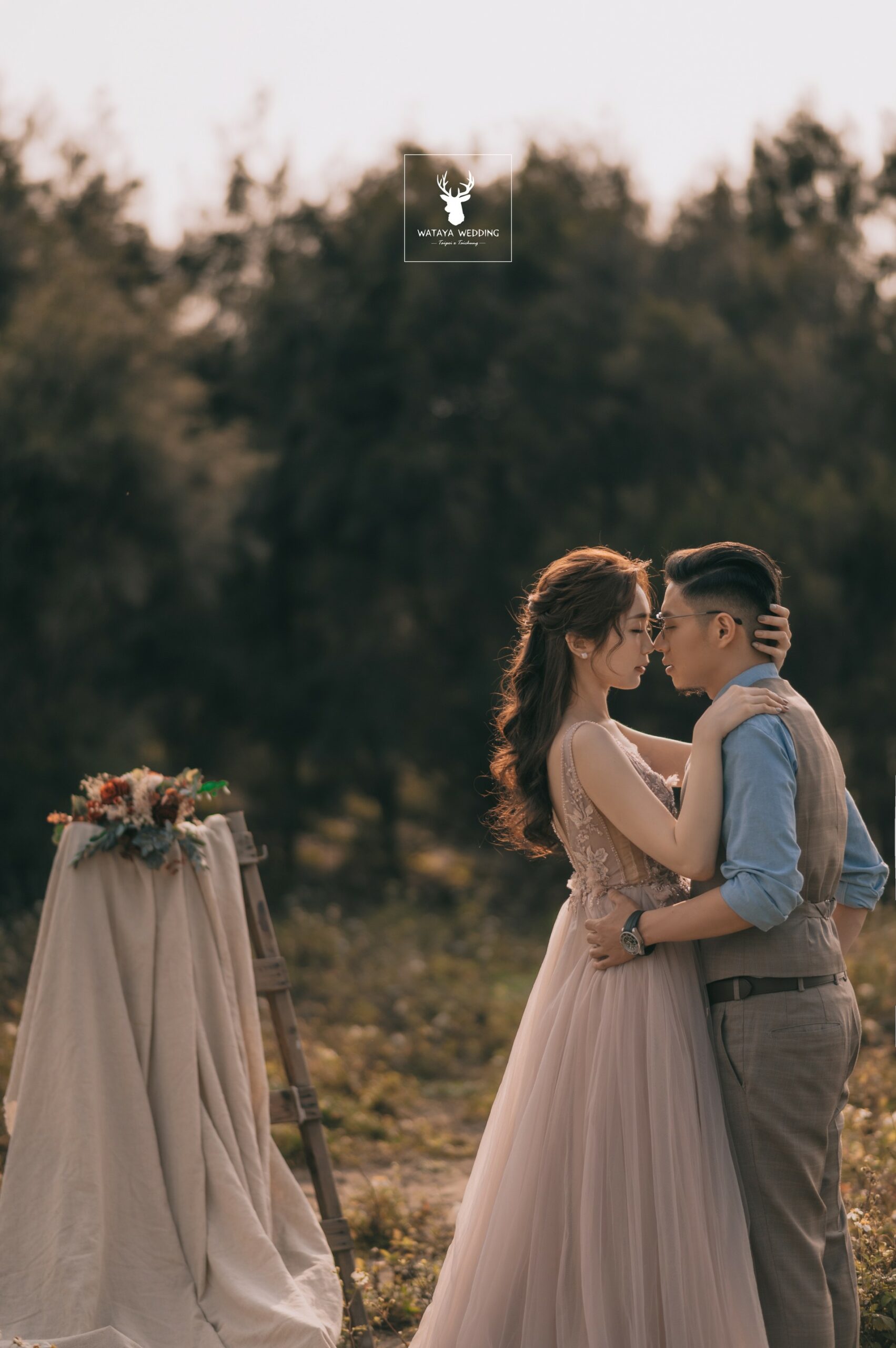 綿谷結婚式-婚紗攝影作品 (24)