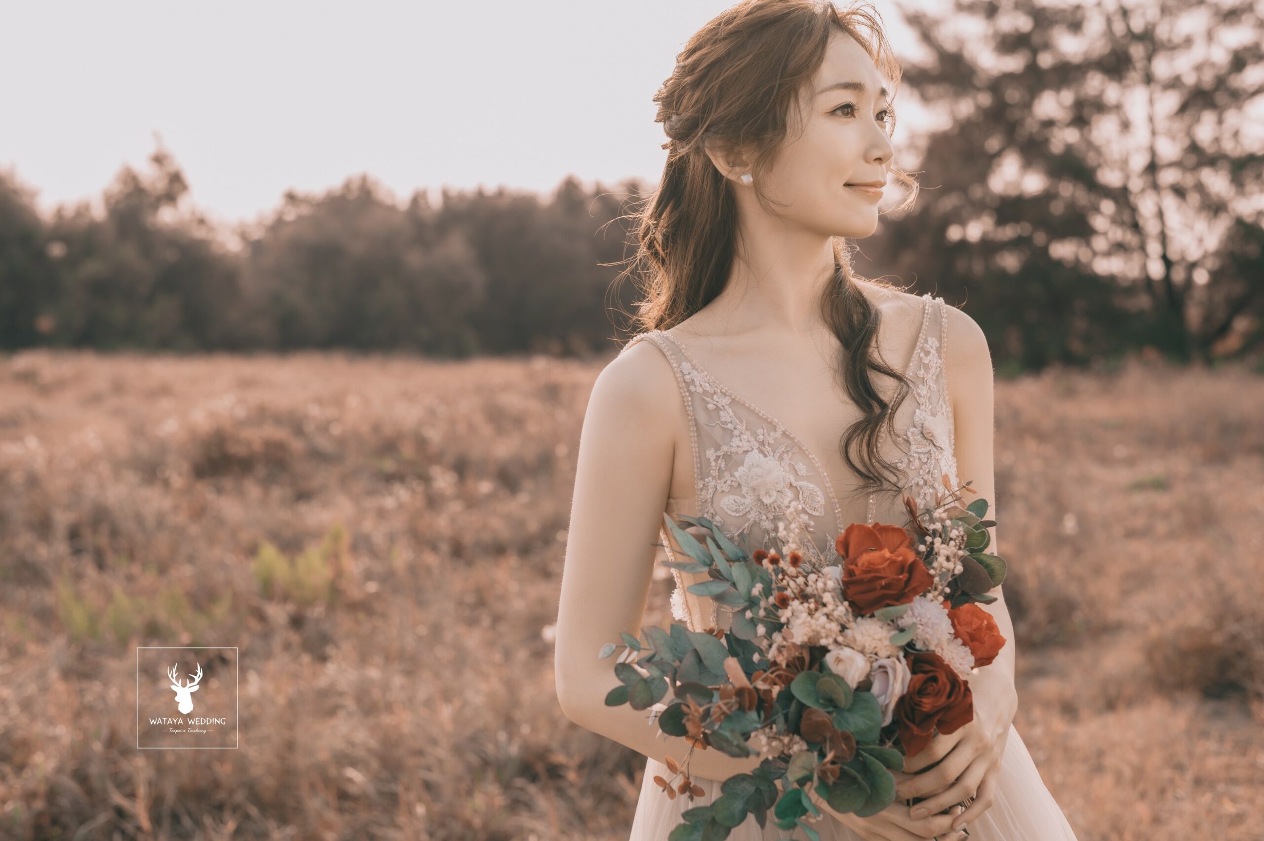 綿谷結婚式-婚紗攝影作品 (36)