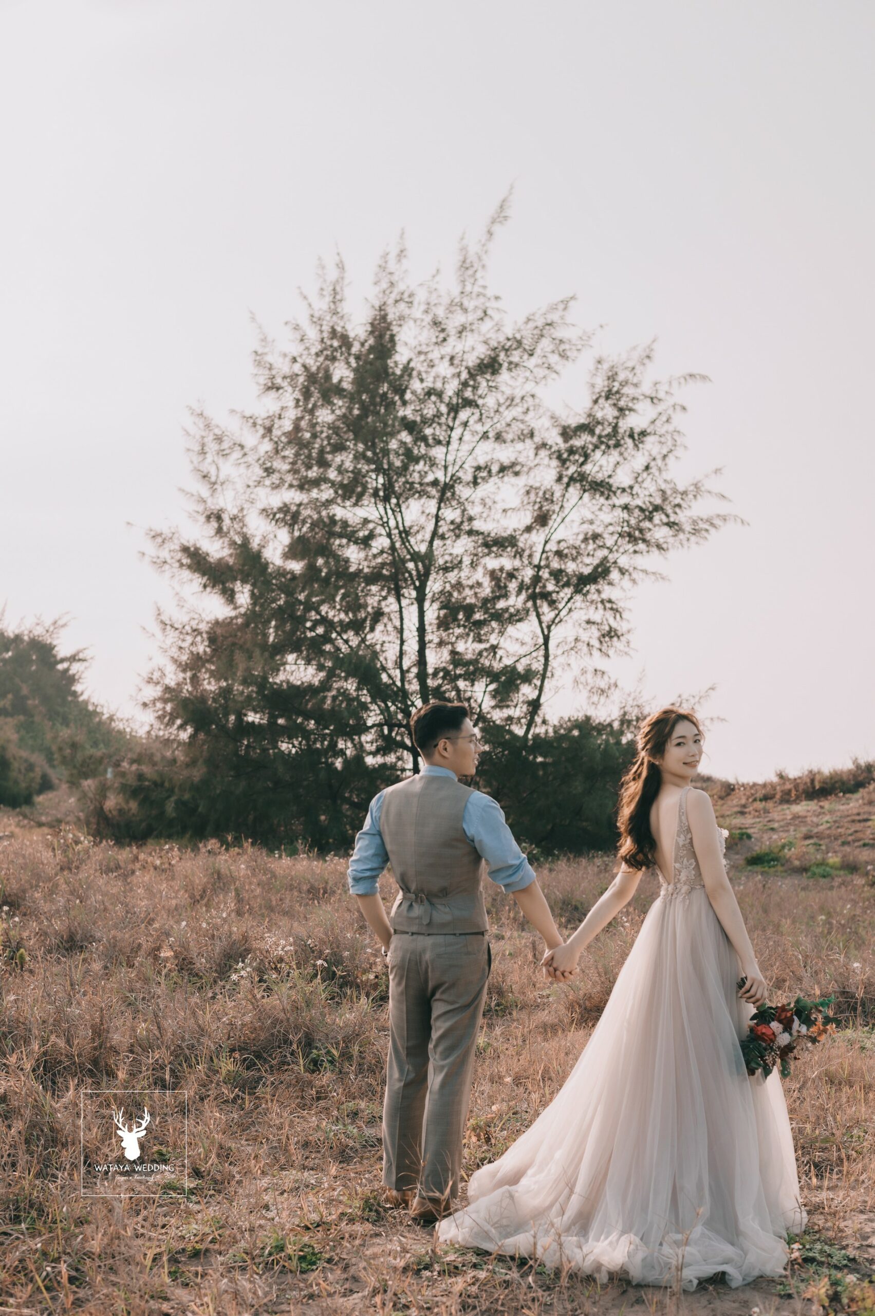 綿谷結婚式-婚紗攝影作品 (37)